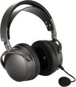 Audeze Maxwell PlayStation