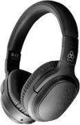 Final Audio UX3000