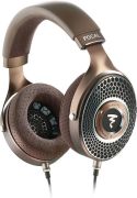 Focal Clear MG