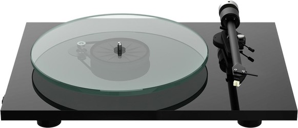Pro-Ject T2 W Pro-Ject T2 W