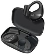 JVC Nearphones HA-NP50T JVC Nearphones HA-NP50T