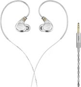 EarFun EH100