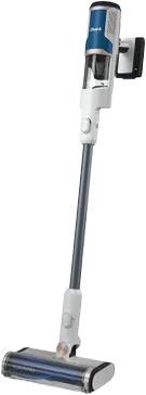 Shark BU1120DE