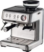 Ariete Espresso kafijas automāts (1313)