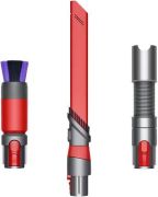 Dyson Spezial-Reinigungsset (972203-01)