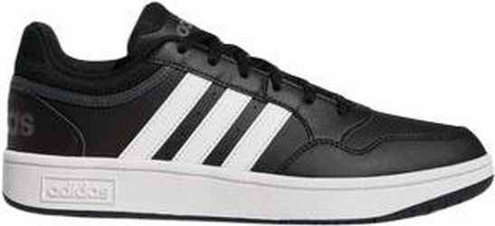 Adidas Hoops 3.0 Low Classic Vintage Vīriešu