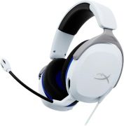HyperX Cloud Stinger 2 PS5 (75X29AA)