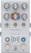 Walrus Audio MAKO D1 V2 Walrus Audio MAKO D1 V2