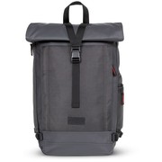 Eastpak Tecum Rullis Eastpak Tecum Rullis