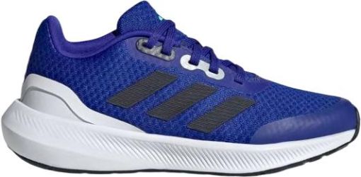 Adidas RunFalcon 3 Mežģīnes Bērni
