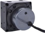 Alphacool VPP755 inkl. Eisdecke D5 Acetal V.3 (13305) Alphacool VPP755 inkl. Eisdecke D5 Acetal V.3 (13305)