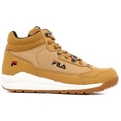Fila Alpha Vīriešu Chipmunk (FFM0168.70010) Fila Alpha Vīriešu Chipmunk (FFM0168.70010)