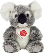 Hermann Teddy Koala sēž 18 cm Hermann Teddy Koala sēž 18 cm