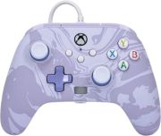 PowerA Enhanced Wired Controller - Lavandas Virpulis PowerA Enhanced Wired Controller - Lavandas Virpulis