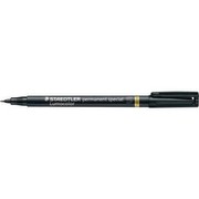 Staedtler Lumocolor permanent Special 319-S Staedtler Lumocolor permanent Special 319-S
