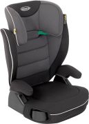 Graco Logico L i-Size R129