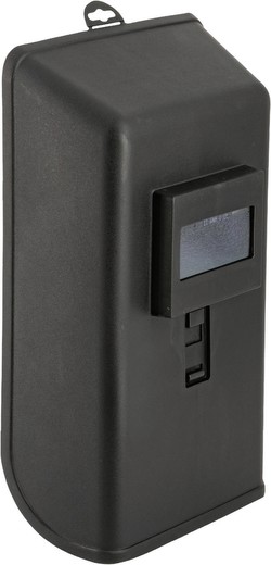 Gys Handschweißmaske (042209) Gys Handschweißmaske (042209)