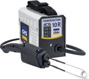 Gys POWERDUCTION 10R (062504)