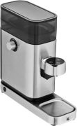 WMF Lumero Espressomühle WMF Lumero Espressomühle