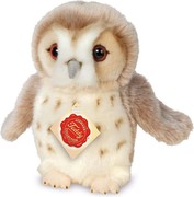 Hermann Teddy Pūce bēša 20 cm Hermann Teddy Pūce bēša 20 cm