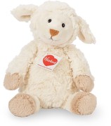 Hermann Teddy Aitiņa Maggi Schlenkertier 27 cm Hermann Teddy Aitiņa Maggi Schlenkertier 27 cm