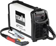 Telwin Infinity Plasma 40 (816145)