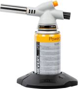 Sievert Handyjet (228101) Sievert Handyjet (228101)