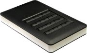 Inter-Tech Argus GD-25LK01 (88884065)