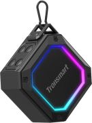 Tronsmart Groove 2