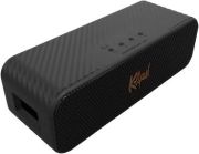 Klipsch Detroit