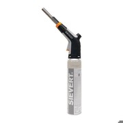 Sievert PowerJet (253511) Sievert PowerJet (253511)