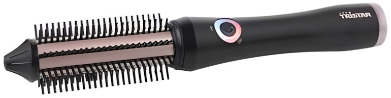 Tristar HD-2503 Tristar HD-2503