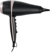Tristar HD-2450