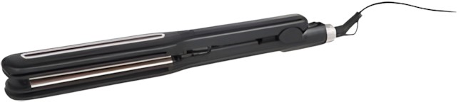 Tristar HD-2411 Tristar HD-2411