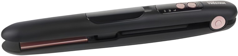 Tristar HD-2501