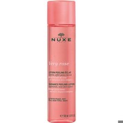 Nuxe Very Rose pīlinga losjons 150 ml