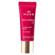 Nuxe Merveillance Lift Acu krēms 15 ml