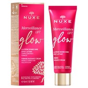 Nuxe Merveillance Lift Glow Firming Radiance Krēms 50 ml