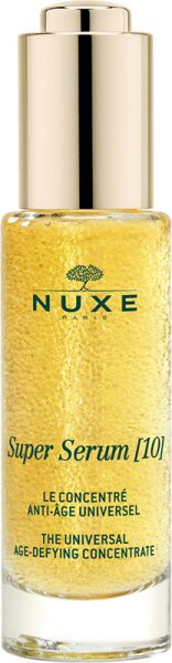 Nuxe Super Serum [10] The Universal Concentrate 30 ml