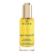 Nuxe Super Serum [10] The Universal Concentrate 50 ml