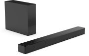 Hisense HS2100 2.1 skaņas josla