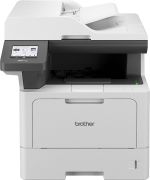 Brother MFC-L5710DN