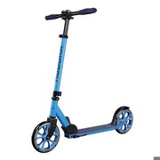 Hudora Scooter Up 200