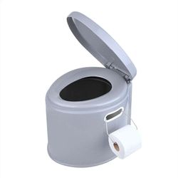 ProPlus