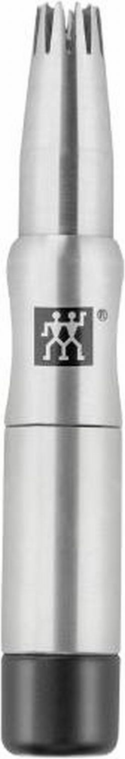 Zwilling Twinox deguna un ausu matu griezējs (79854-001-0)