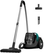 Rowenta Green Force Cyclonic Max RO7B12
