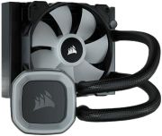 Corsair iCUE H55 RGB (CW-9060052-WW)