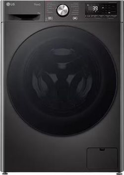 LG F2V7SLIM9B LG F2V7SLIM9B
