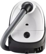 Nilfisk One Allergy (128390146) Nilfisk One Allergy (128390146)