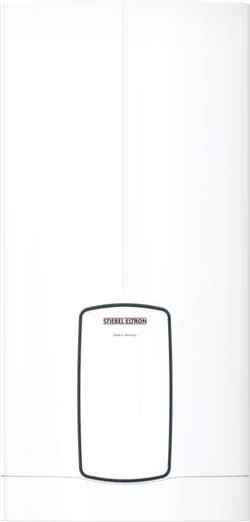 Stiebel Eltron HDB-E 18/21/24 Trend Stiebel Eltron HDB-E 18/21/24 Trend